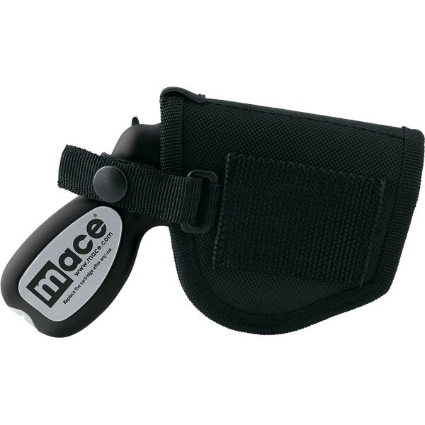 Mace® Pepper Gun Holster - Image 2