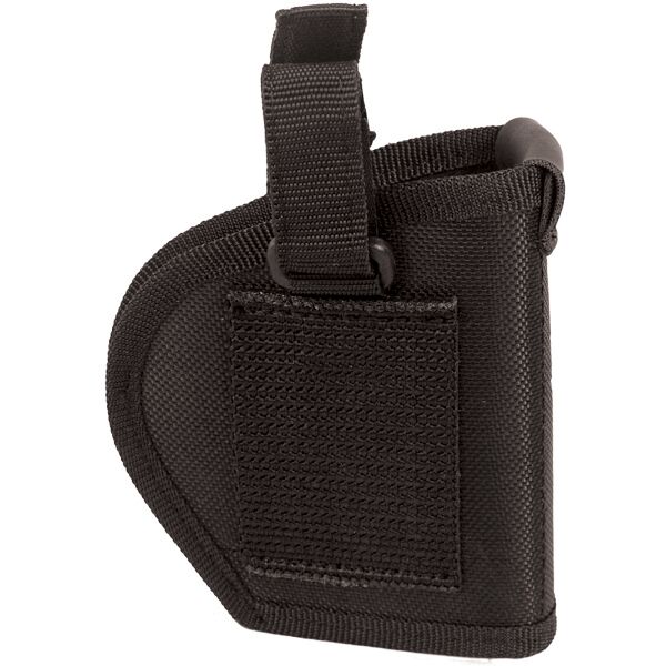 Mace® Pepper Gun Holster