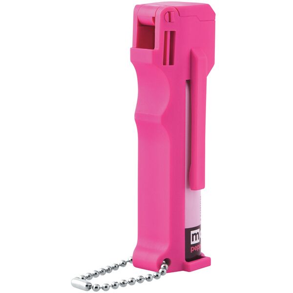 Mace® Personal Model Hot Pink - Image 2
