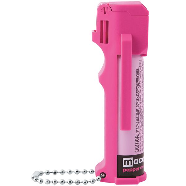 Mace® Personal Model Hot Pink - Image 3