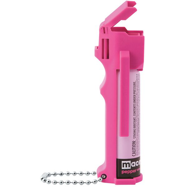 Mace® Personal Model Hot Pink - Image 4