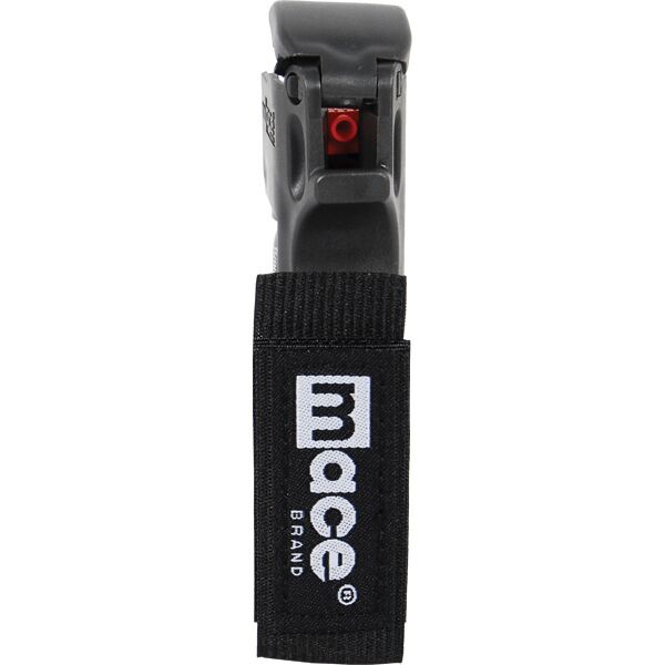 Mace® Sports Model Pepper Spray Black - Image 6