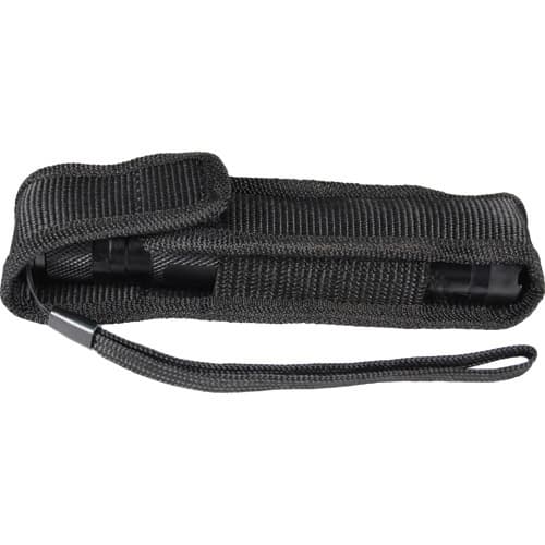 BashLite Stun Gun Flashlight - Image 5