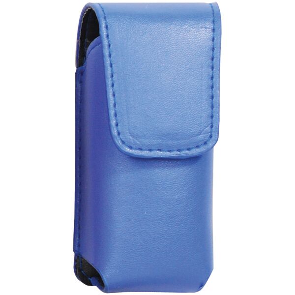Leatherette Holster - Li'L Guy - Image 4