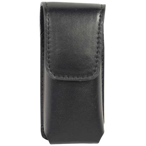 Leatherette Holster - Li'L Guy