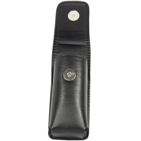 Leatherette Holster - Li'L Guy - Image 2