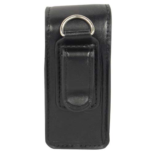Leatherette Holster - Li'L Guy - Image 3
