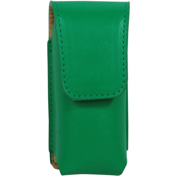 Leatherette Holster - Li'L Guy - Image 6