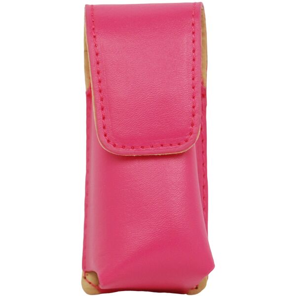 Leatherette Holster - Li'L Guy - Image 7