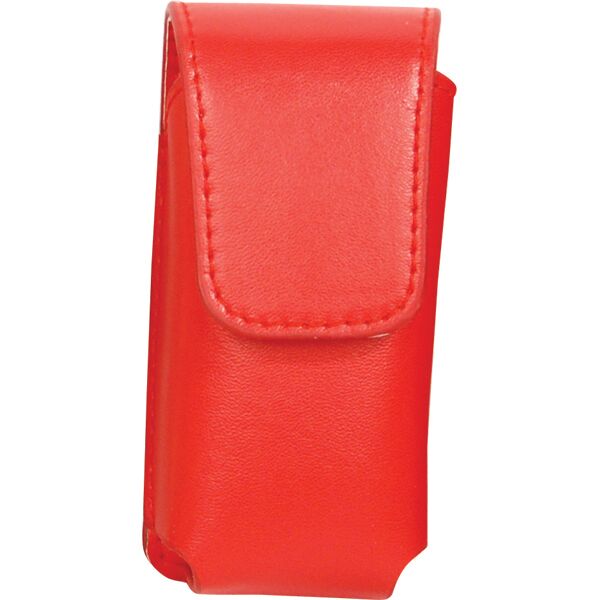 Leatherette Holster - Li'L Guy - Image 8