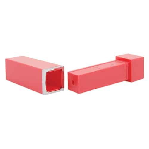 Lipstick Alarm - Image 2