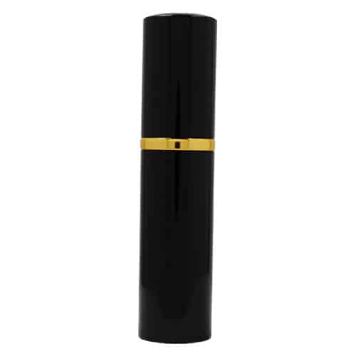Pepper Shot 1/2 oz Lipstick Pepper Sprays - Image 7