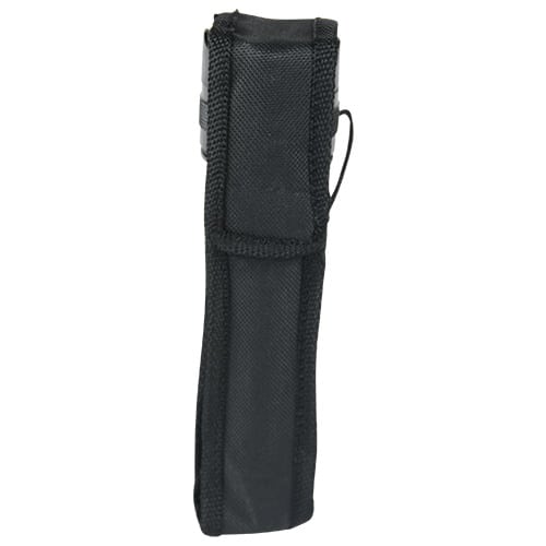 Shorty Flashlight Stun Gun - Image 3