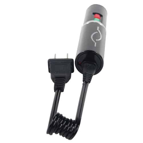 Lipstick Stun Gun with Flashlight - Image 8