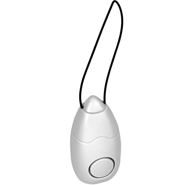 Portable Door Guard Alarm - Image 3