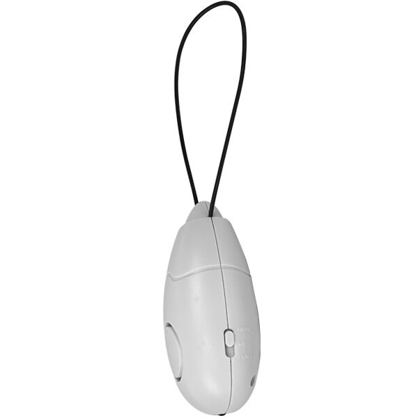 Portable Door Guard Alarm - Image 4