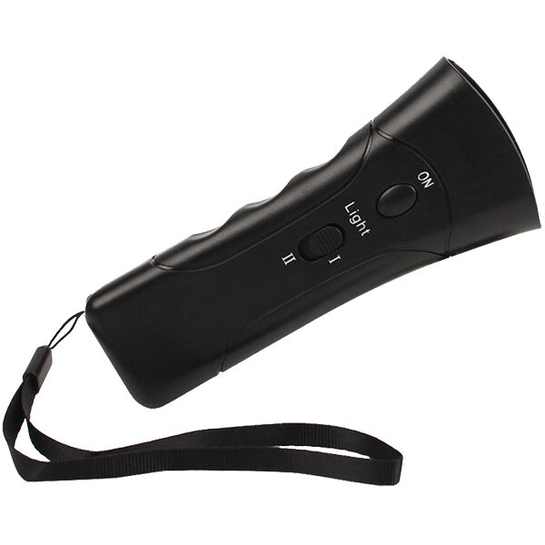 Electronic Dog Repeller