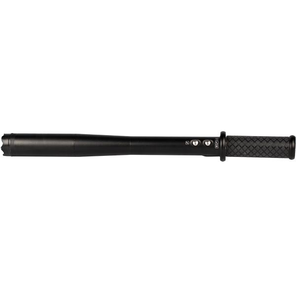 Stun Bat with Flashlight - Image 2
