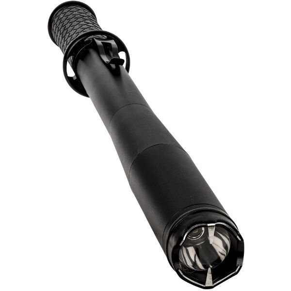 Stun Bat with Flashlight - Image 3