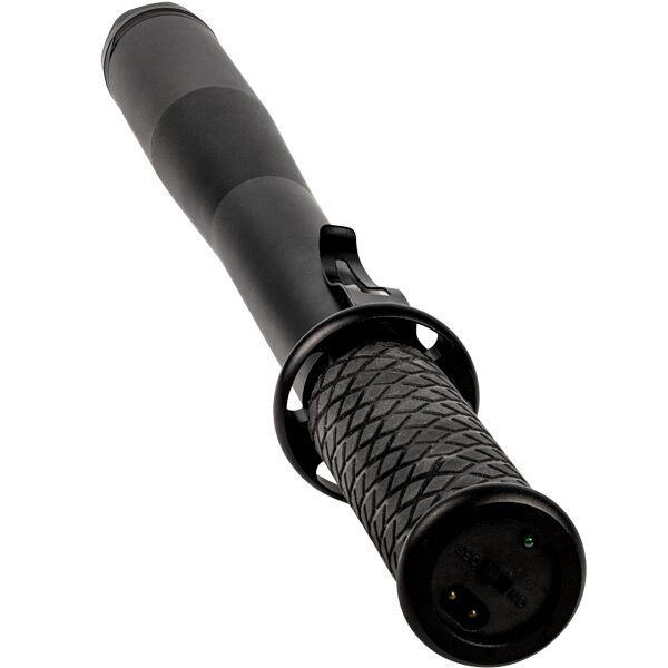 Stun Bat with Flashlight - Image 5