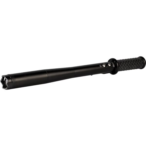 Stun Bat with Flashlight - Image 6
