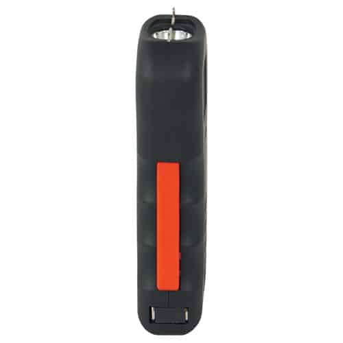 Trigger Stun Gun Flashlight - Image 5