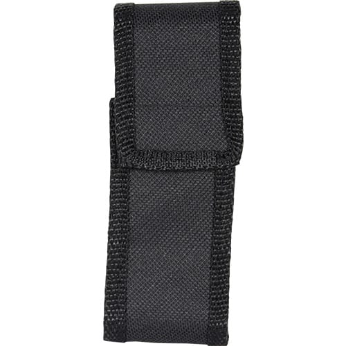 Trigger Stun Gun Flashlight - Image 9