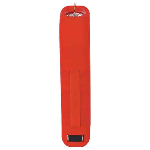 Trigger Stun Gun Flashlight - Image 13