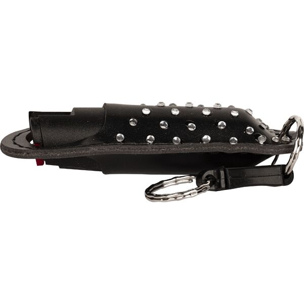 Wildfire 1.4% MC 1/2 oz Halo Rhinestone Holster - Image 3
