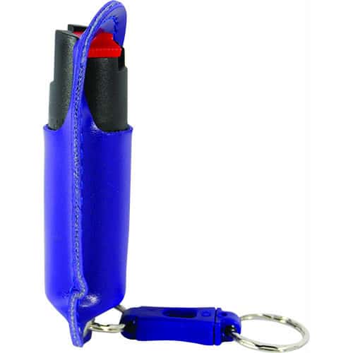 WildFire 1.4% MC 1/2 oz Halo Holster - Image 5