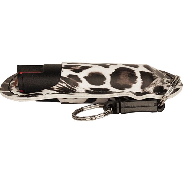 Wildfire™ 1.4% 1/2oz Halo Leopard Holster - Image 7