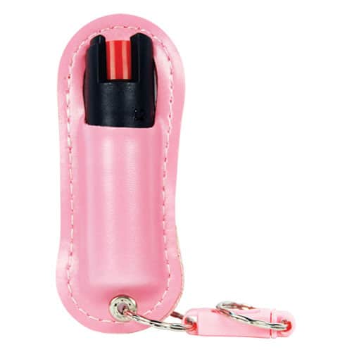 WildFire 1.4% MC 1/2 oz Halo Holster