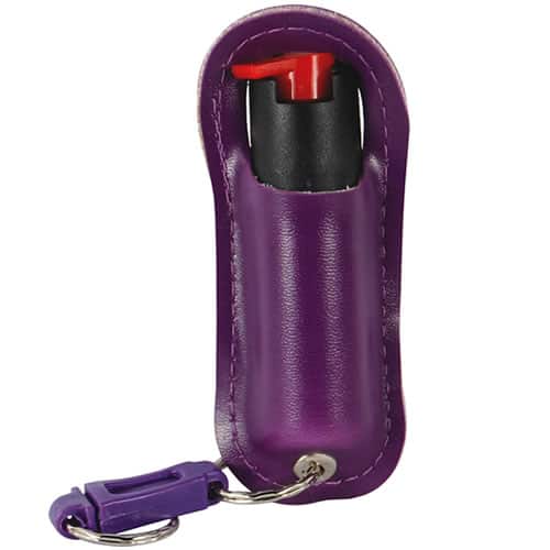 WildFire 1.4% MC 1/2 oz Halo Holster - Image 4