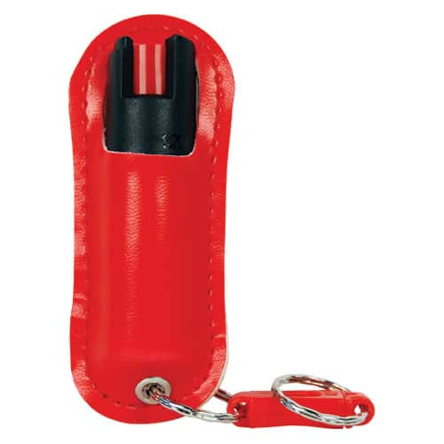 WildFire 1.4% MC 1/2 oz Halo Holster - Image 3