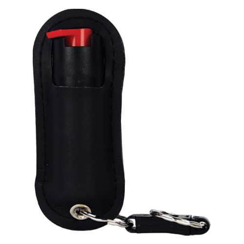 WildFire 1.4% MC 1/2 oz Halo Holster - Image 2