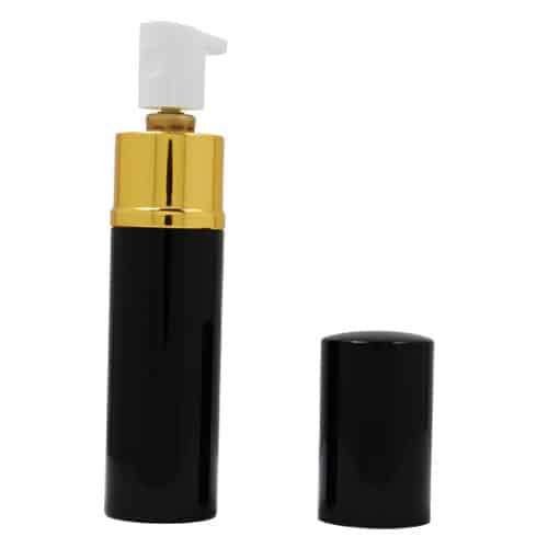 WildFire™ 1.4% MC Lipstick Pepper Spray - Image 2