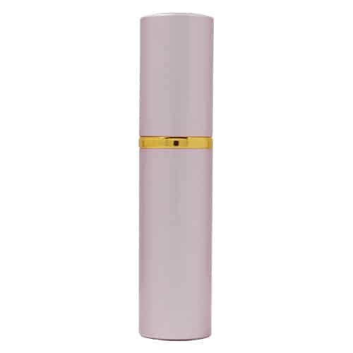WildFire™ 1.4% MC Lipstick Pepper Spray - Image 5