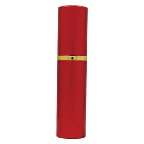 WildFire™ 1.4% MC Lipstick Pepper Spray - Image 7