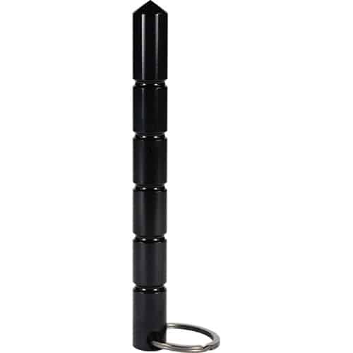 Kubotan Aluminum Keychain - Image 9