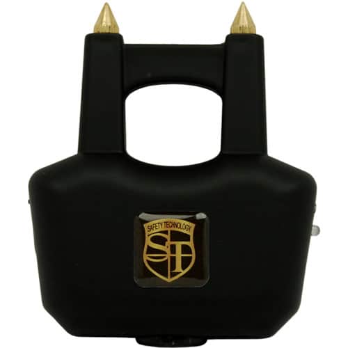 Spike Stun Gun - Image 12