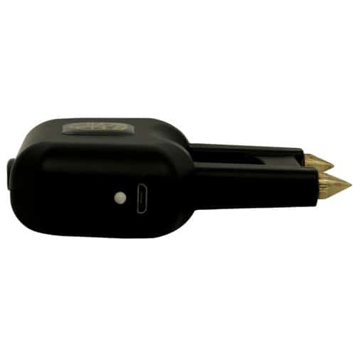 Spike Stun Gun - Image 11