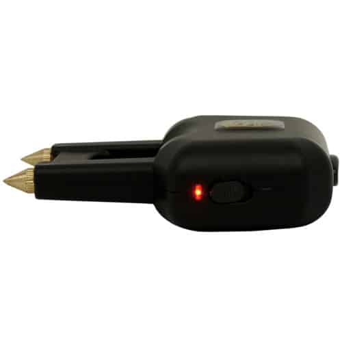 Spike Stun Gun - Image 10