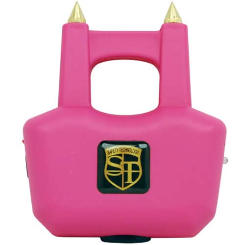 Spike Stun Gun - Image 9