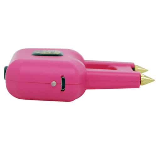 Spike Stun Gun - Image 8