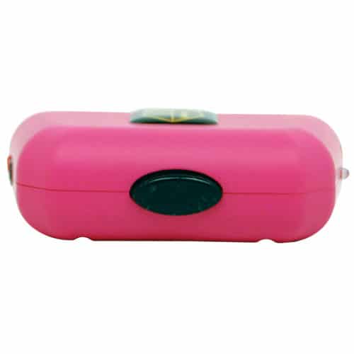 Spike Stun Gun - Image 6