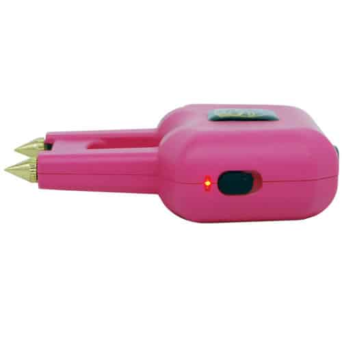 Spike Stun Gun - Image 7