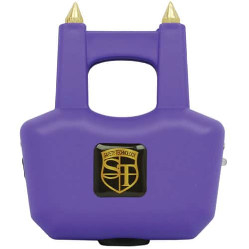 Spike Stun Gun - Image 2