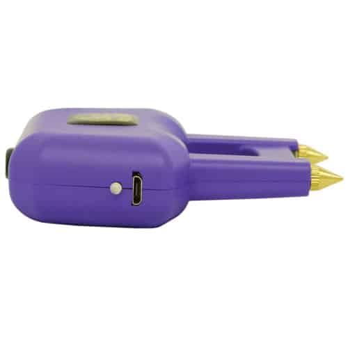 Spike Stun Gun - Image 3