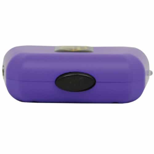 Spike Stun Gun - Image 4