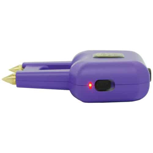 Spike Stun Gun - Image 5